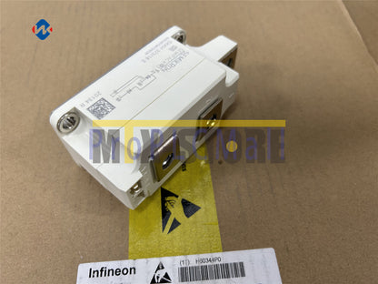 new 1PCS SEMIKRON Module SKKH323/16E SKKH323-16E ~