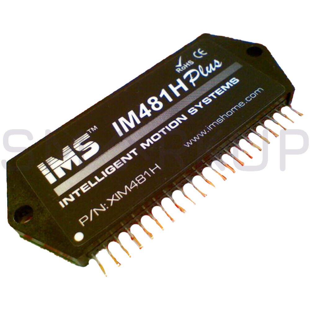 new  IMS IM481H Power Module