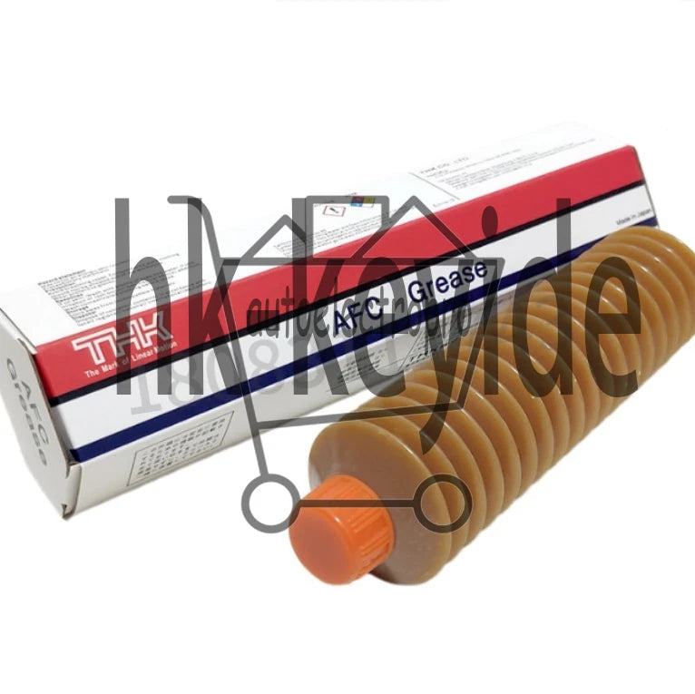 1Pcs Lubricant Grease AFC 400g ( 14 oz. ) for T H K in box free ship