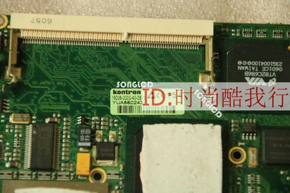 1PCS 18006-0000-40-0 - KOEED