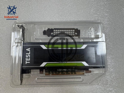 Supermicro PCI-E Nvidia Tesla P4 8GB GPU Card graphics GDDR5 Free Shipping