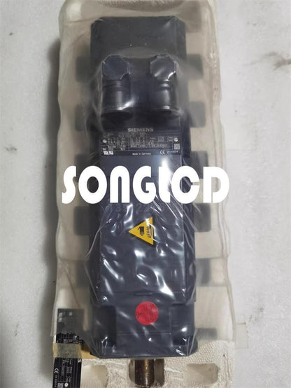 New 1FT6044-1AF71-4AH1 Servo Motor 1pcs - KUKA