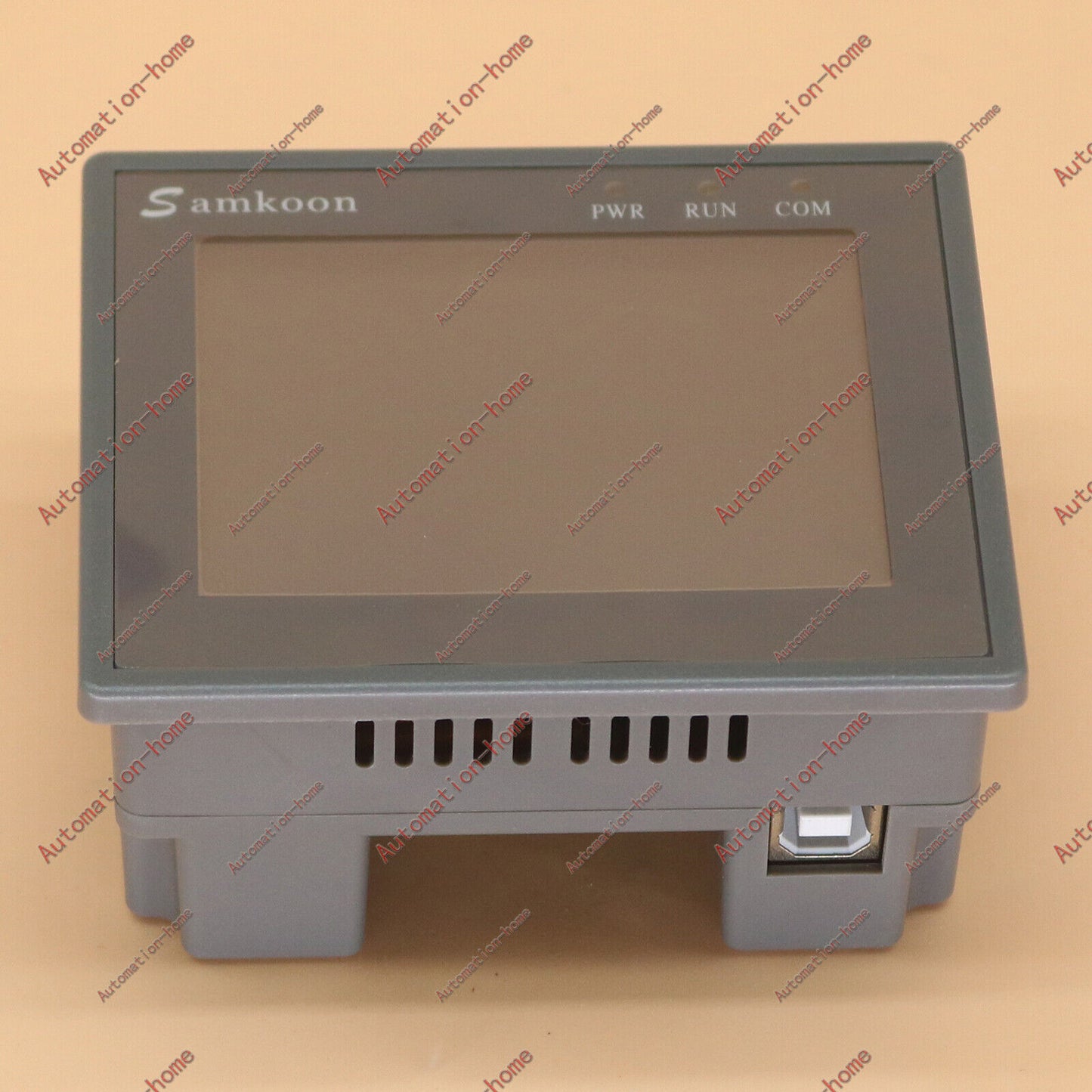 Samkoon Touch Screen Display Control SA-3.5A 3.5 Inch Fast Ship - SAMKOON