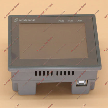 Samkoon Touch Screen Display Control SA-3.5A 3.5 Inch Fast Ship - SAMKOON