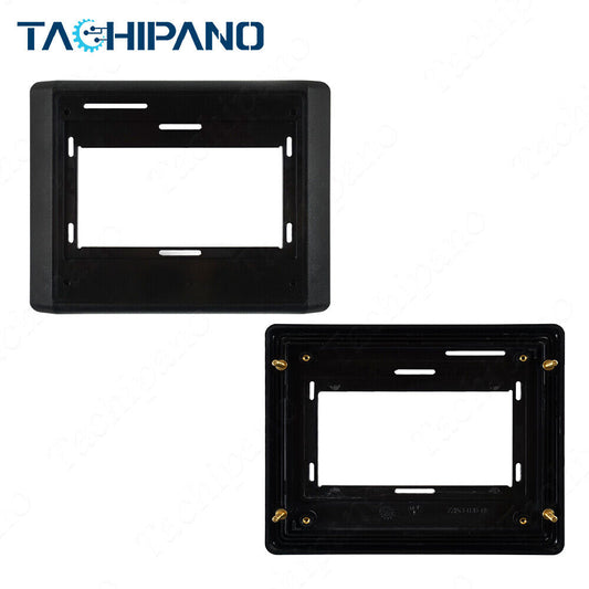 new 2711-T5A15L1 Front Cover for 2711-T5A16L1 Plastic Shell Case Housing - HENGRUI