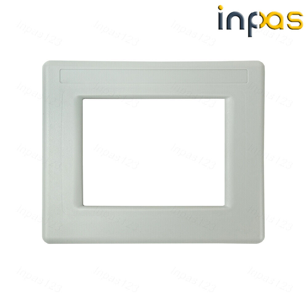 Front Case for Plastic Cover Housing Shell 2711P-T6M20D - BRAND NAME