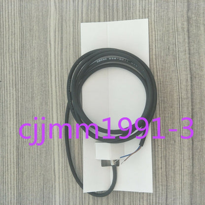 Omron Tactile Sensor D5B-5011 - OMRON