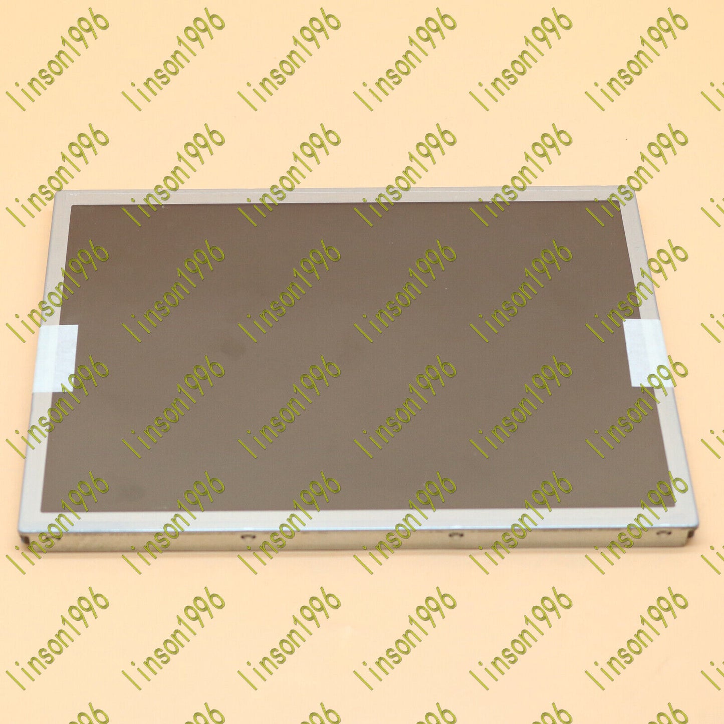 10.4 Mitsuboshi AA104XD02 LCD Screen Panel 1024x68 - MITSUBISHI