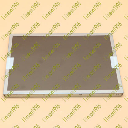 10.4 Mitsuboshi AA104XD02 LCD Screen Panel 1024x68 - MITSUBISHI