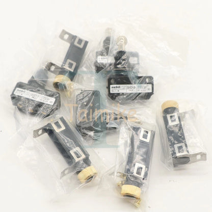For SL1-B SL1B Limit switch 1PCS