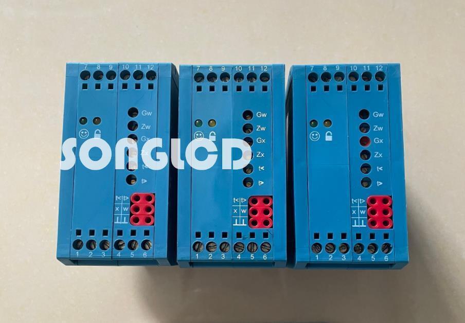 VT-MRPA1-151-10/V0/0 - High-Quality Electronic Component - VENDOR NAME