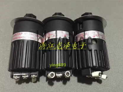 1PCS FOR VP-05C 220v 5A kw ~