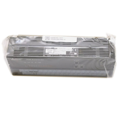 Mitsubishi AJ65BTB2-16DT PLC Module - MITSUBISHI