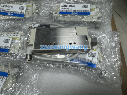 new 1pcs ones for SMC static eliminator IZN10-01P06