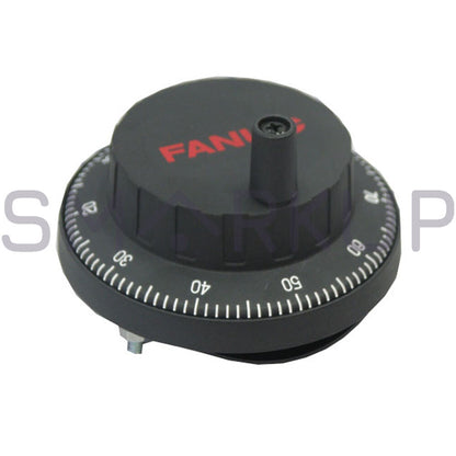 new  FANUC A860-0203-T001 Handwheel Pulse Generator Encoder
