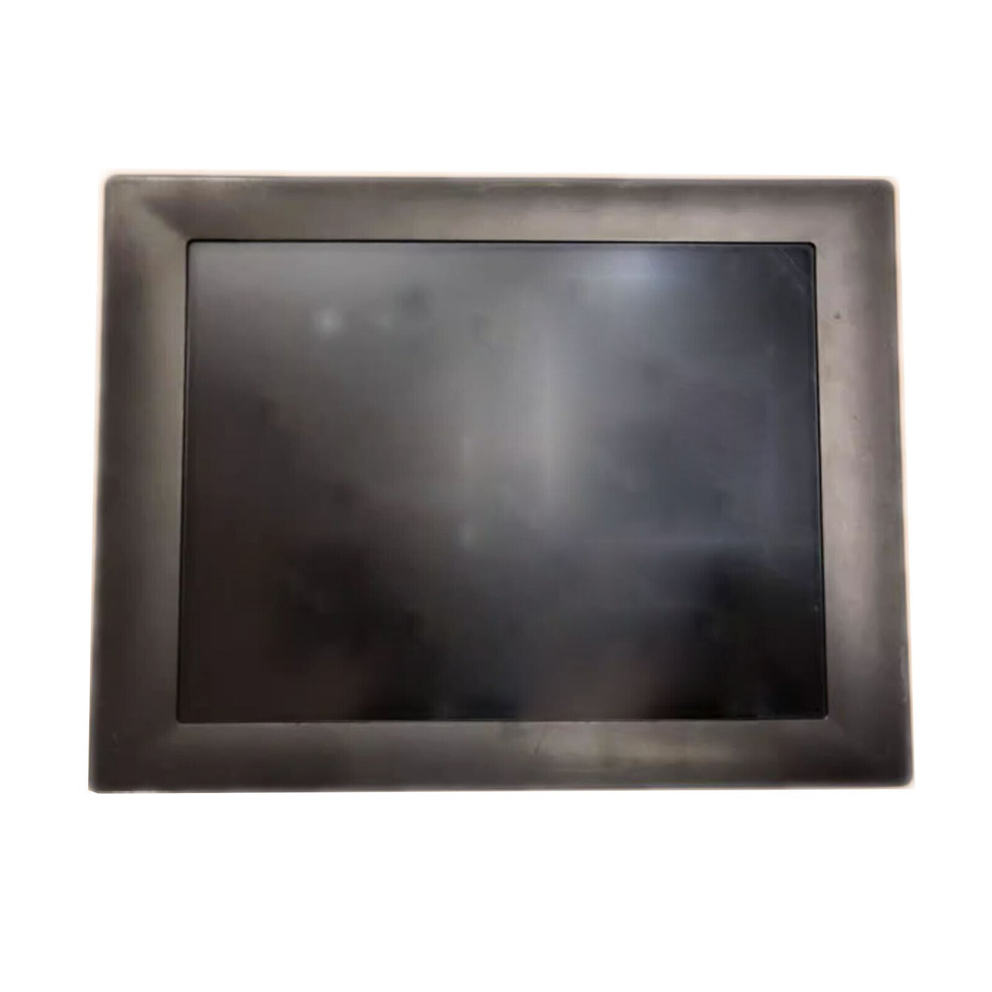 ADVANCED TECHNOLOGY TPC-1261H-A1E Touch Screen - ADVANCED TECHNOLOGY