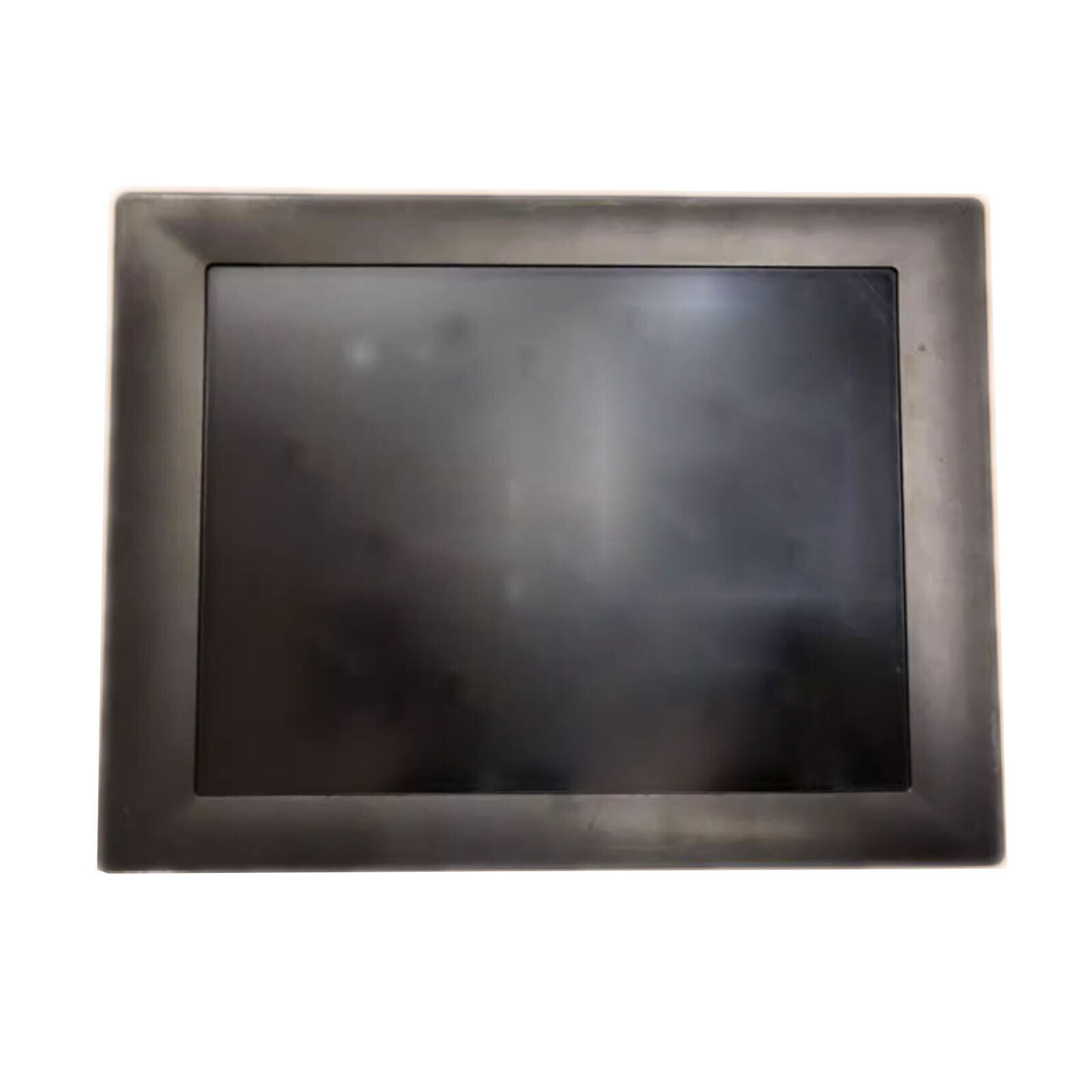 ADVANCED TECHNOLOGY TPC-1261H-A1E Touch Screen - ADVANCED TECHNOLOGY