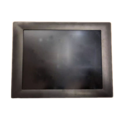 ADVANCED TECHNOLOGY TPC-1261H-A1E Touch Screen - ADVANCED TECHNOLOGY