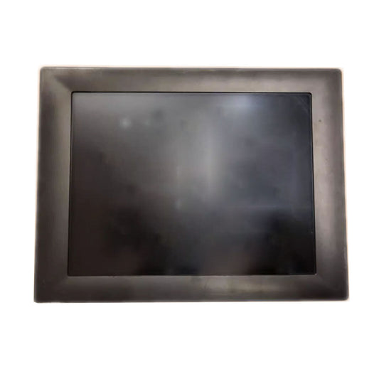 ADVANCED TECHNOLOGY TPC-1261H-A1E Touch Screen - ADVANCED TECHNOLOGY