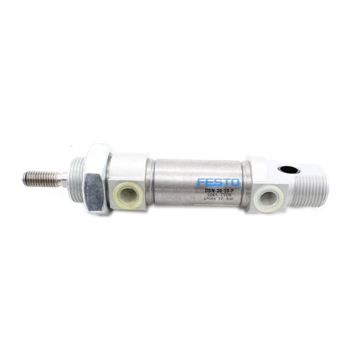 new 1PC FESTO DSN-20-10-P 5065 cylinder - FESTO
