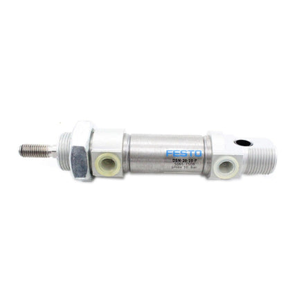new 1PC FESTO DSN-20-10-P 5065 cylinder - FESTO