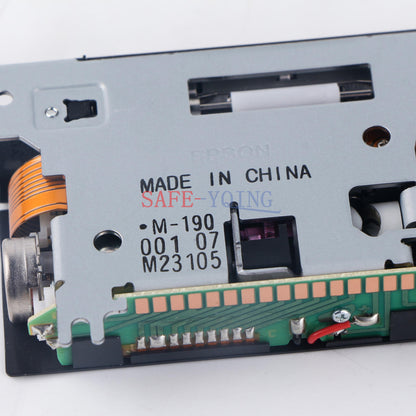 new 1PCS EPSON Print Head M-190 - EPSON