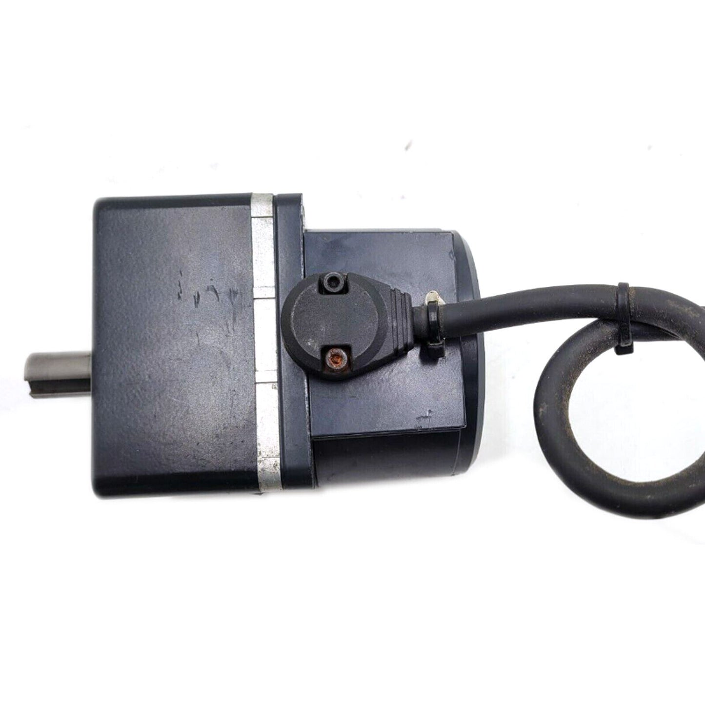 New 1PC FBLM440C-GF Oriental Brushless DC Motor - ORIENTAL