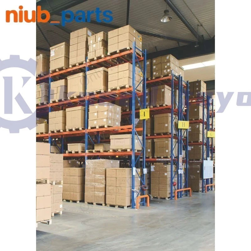 1PCS KLUBER Lubrication Barrierta L 55/0 Grease 1Kg (2.2 LB) free shipping