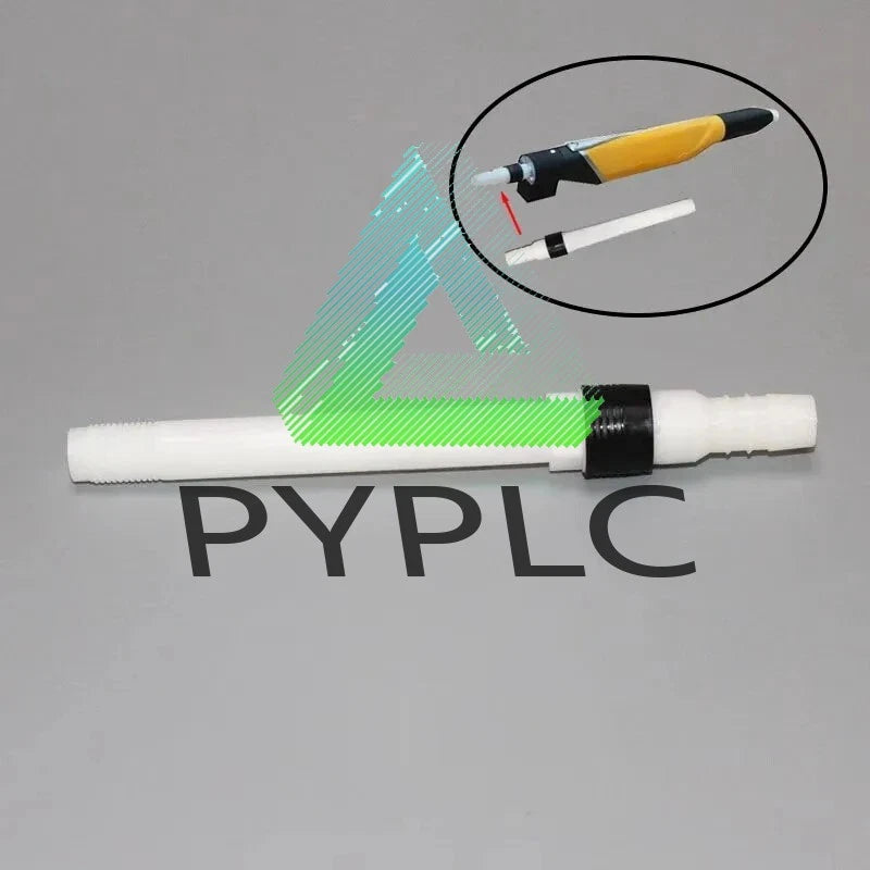 iGun GA03 Powder Tubes 1008644 for Electrostatic Powder Gun