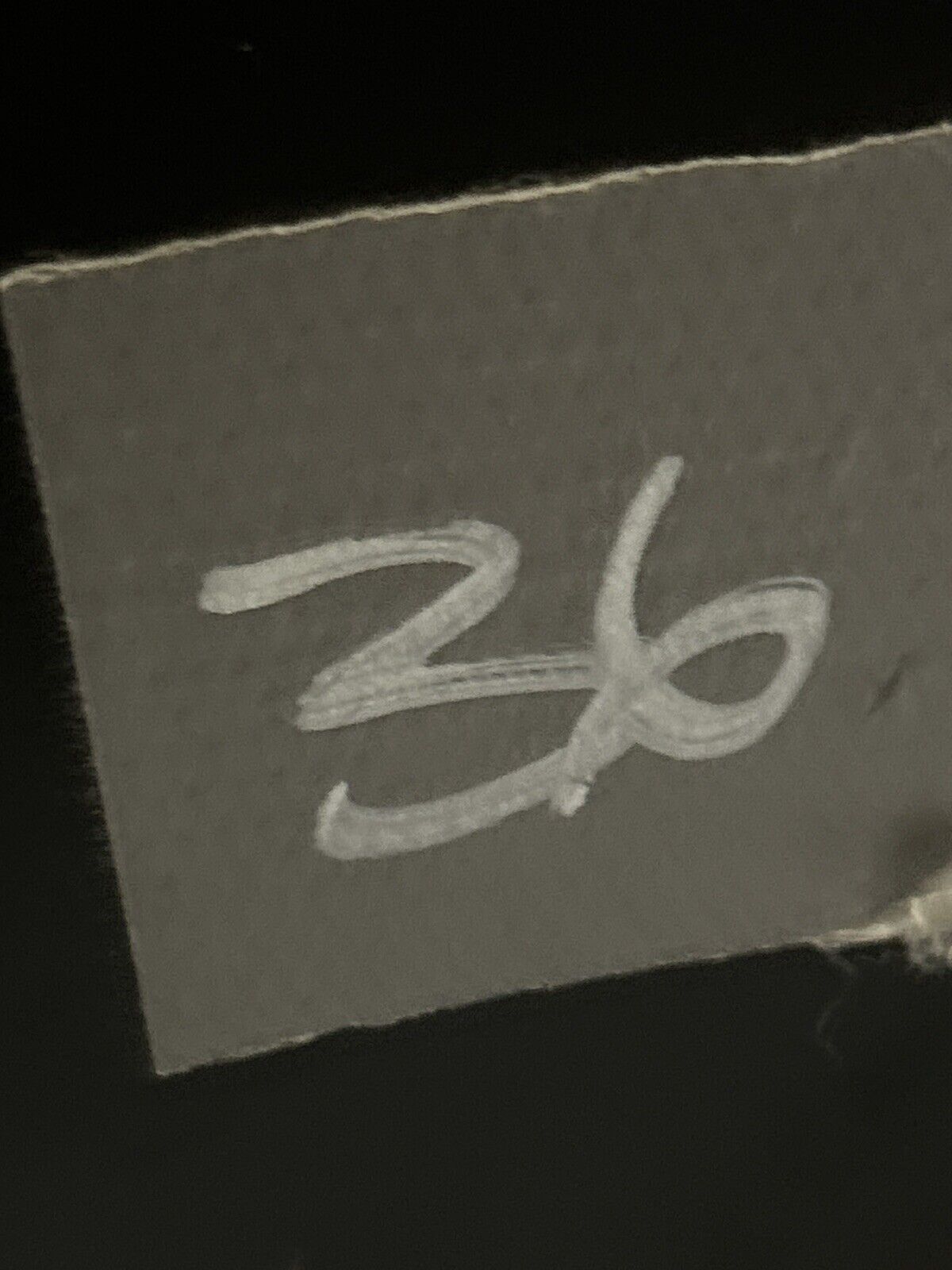 Grace R-3W Voltage Indictor - High-Precision Power Monitoring Device - GRACE