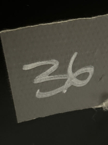 Grace R-3W Voltage Indictor - High-Precision Power Monitoring Device - GRACE