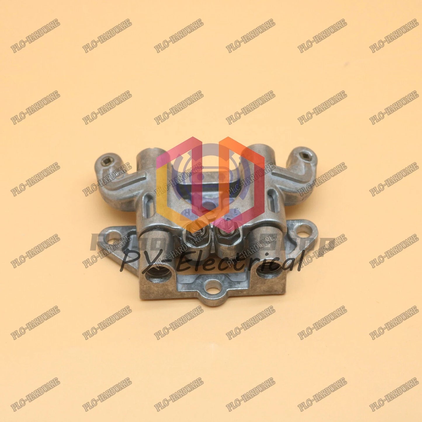 Mitsubishi Rocker Arm Assy F154 154F Engine Generator 1KW 1.2KW 1.5KW 1500
