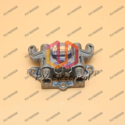 Mitsubishi Rocker Arm Assy F154 154F Engine Generator 1KW 1.2KW 1.5KW 1500