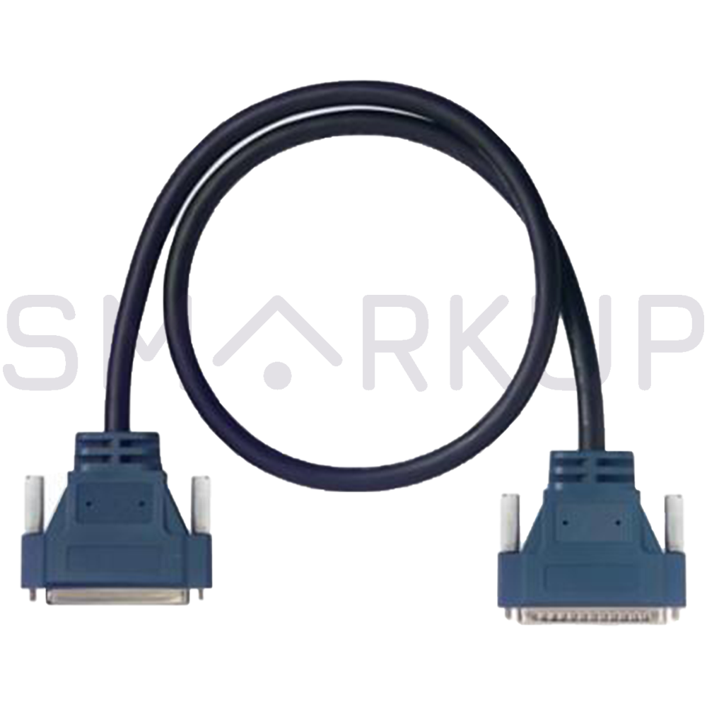 new NATIONAL INSTRUMENTS 778621-02 Cable