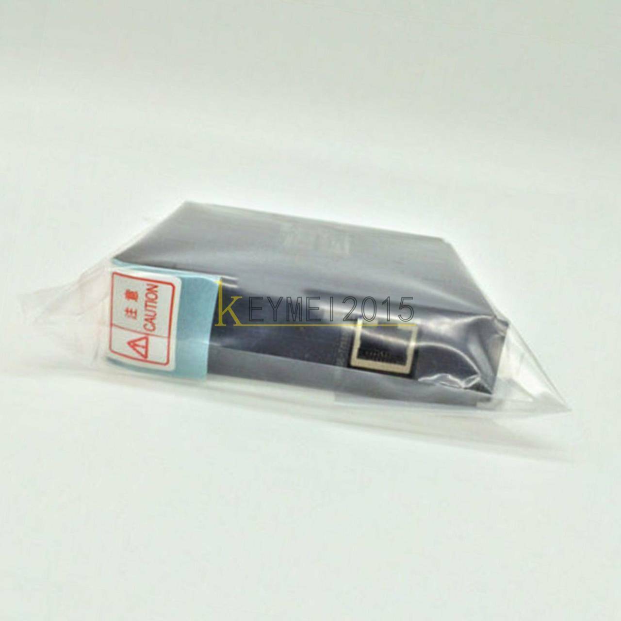 [Mitsubishi] QJ71MT91 Communication Module - MITSUBISHI