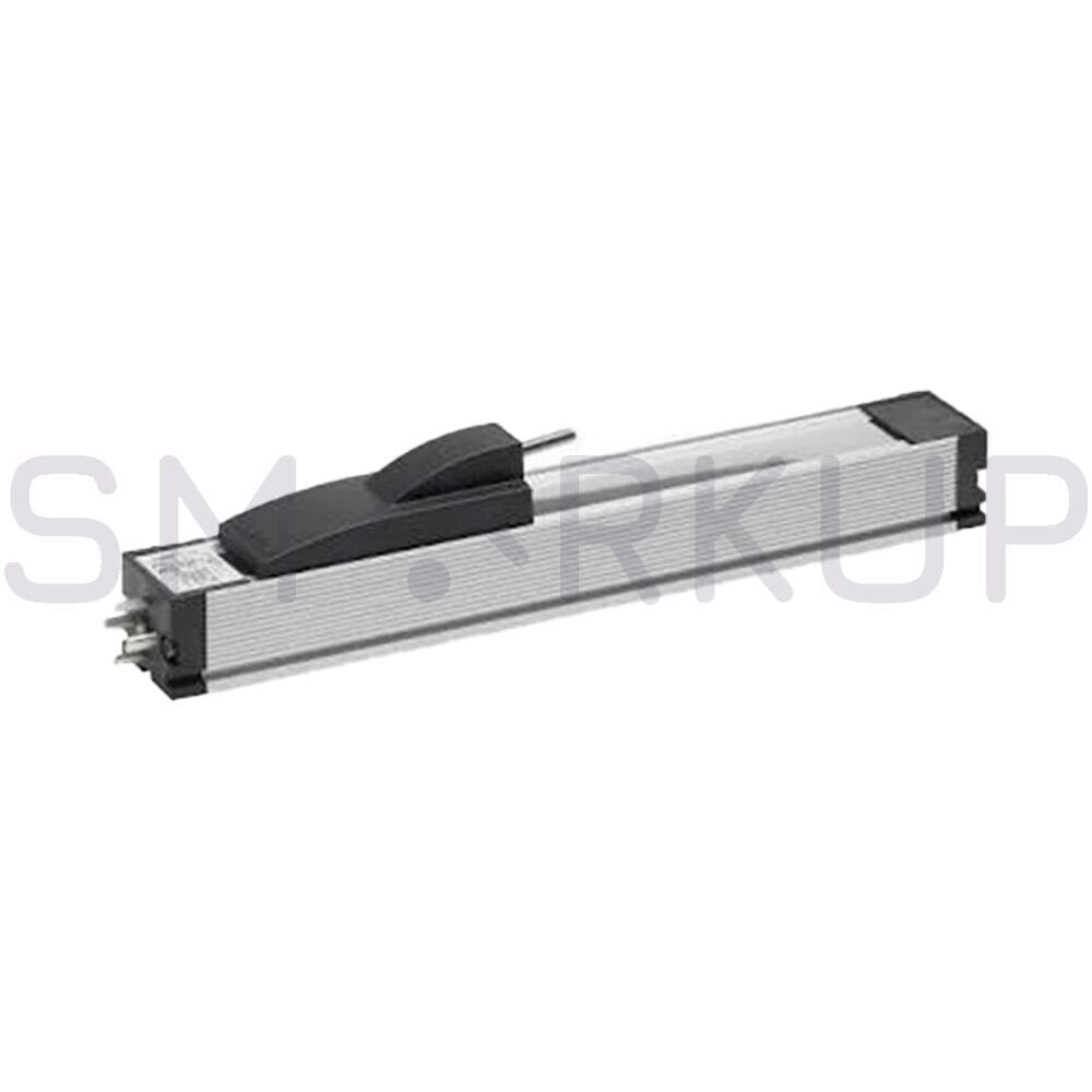 new In Box NOVOTECHNIK TLH 500 Linear Position Transducer - NOVOTECHNIK