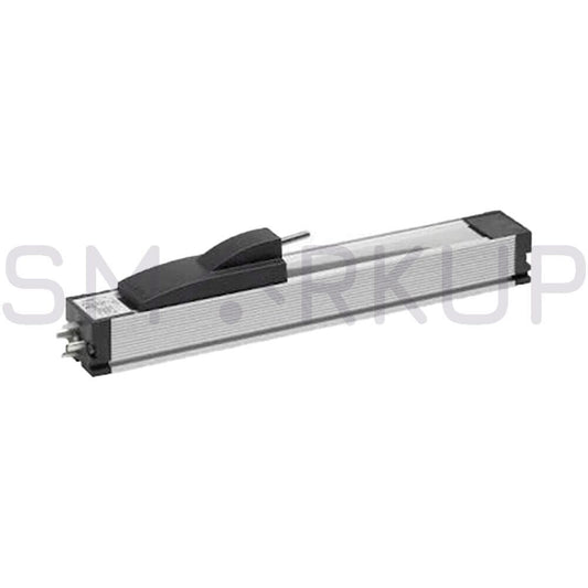 new In Box NOVOTECHNIK TLH 500 Linear Position Transducer - NOVOTECHNIK