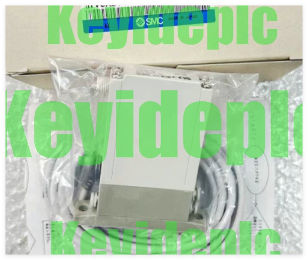 SMC ITV0050-0BL Proportional Valve #ke