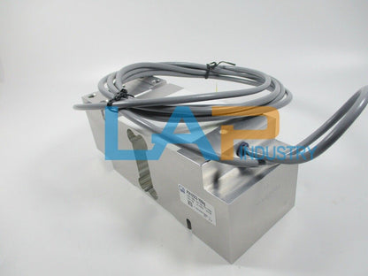 HBM Load Cell 1-PW12CC3 150kg for Precise Weighing Solutions - HBM