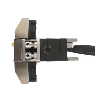 1x for printer print head 24V Ultimaker2+1.75 Ultimaker2+2.85 single/dual nozzle