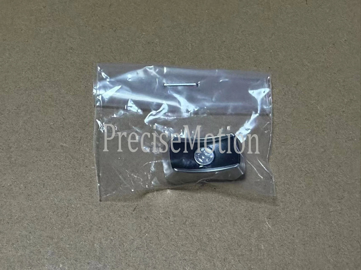 M32R For replace For MIDAS M32 mixer mixer fader cap putter cap