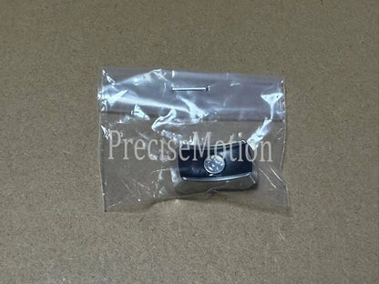 M32R For replace For MIDAS M32 mixer mixer fader cap putter cap