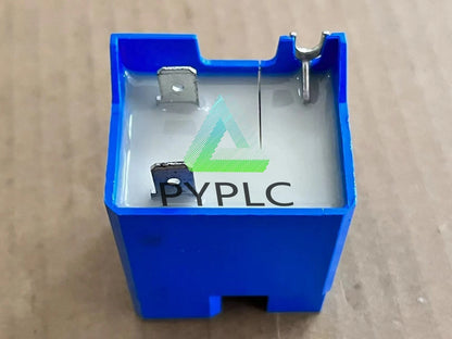 1PC Spark Ignition Module Blue Model RI 120A-1 replacement Vulcan Hart