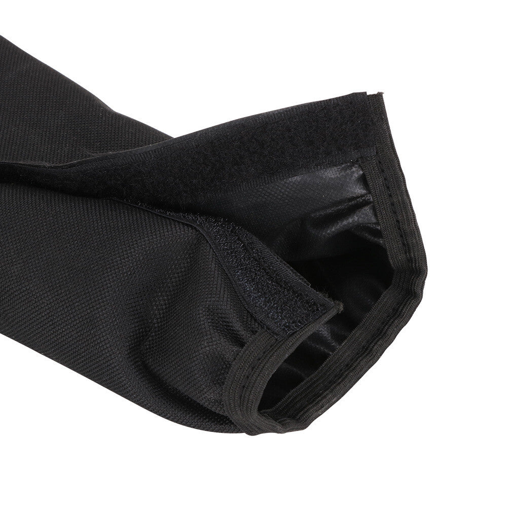 Rear Shock Absorber Protective Cover for Motorcycle Pit Dirt Bike