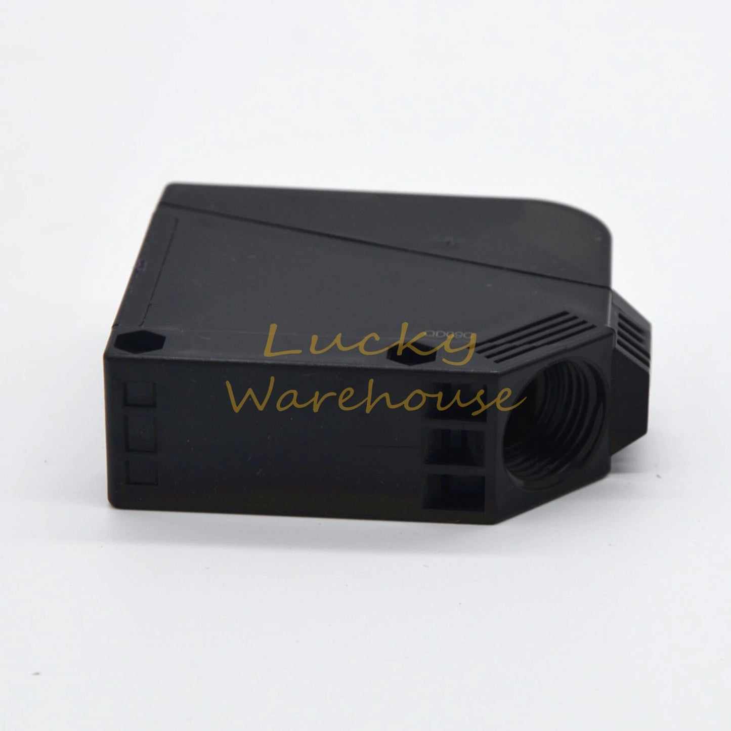 Autonics BX700-DFR Photoelectric Sensors AC/DC Type 1PCS #