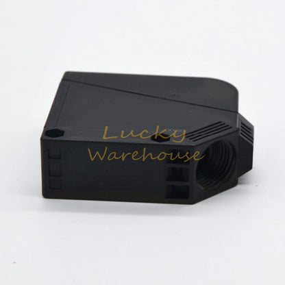 Autonics BX700-DFR Photoelectric Sensors AC/DC Type 1PCS #