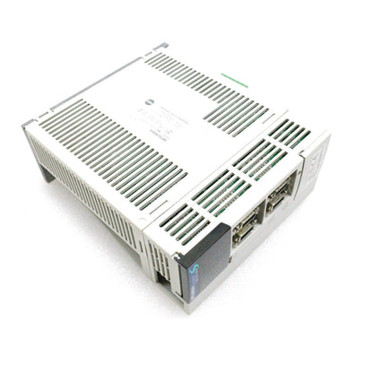 MITSUBISHI MRJ2S100CP AC Servo Drive New In Box - MITSUBISHI
