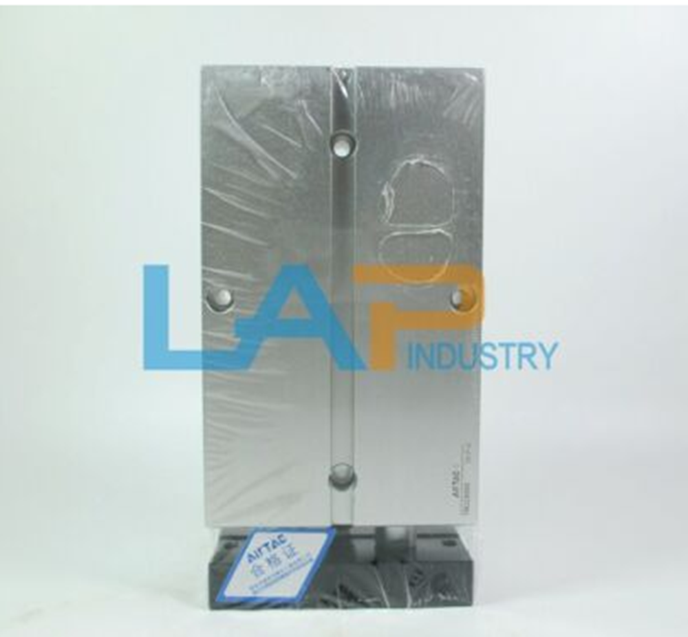 AirTAC TN25X90S Cylinder - 1PC New - Reliable Performance - AIRTAC