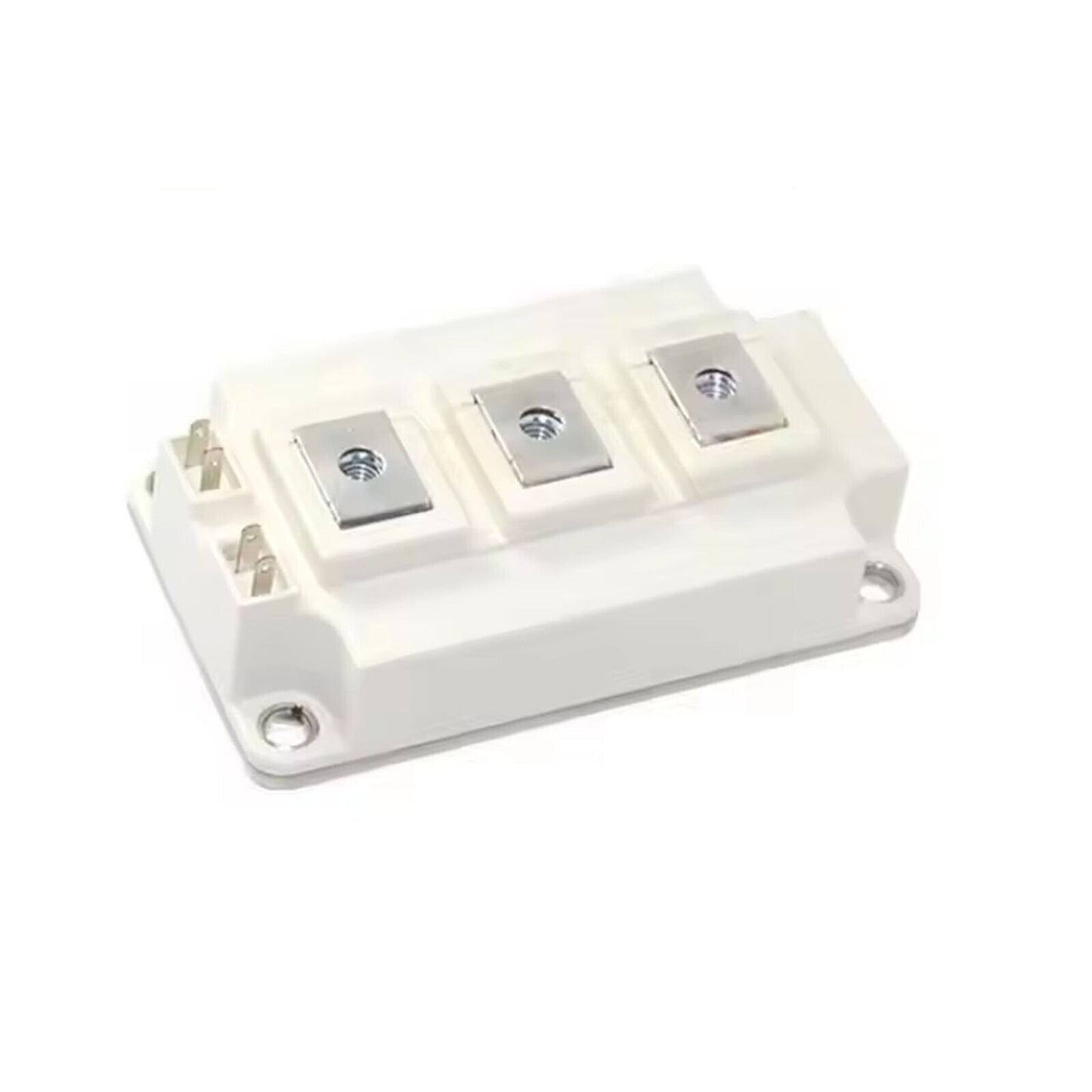 BSM150GB120DN2F-E3256 Power Module Supply - EUPEC