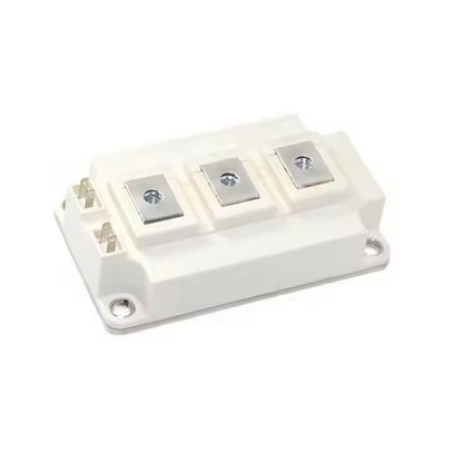 BSM150GB120DN2F-E3256 Power Module Supply - EUPEC